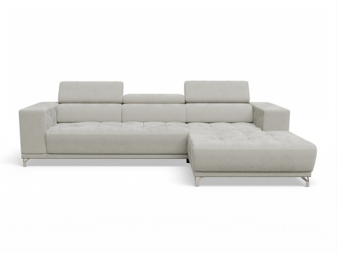 LO Medium R